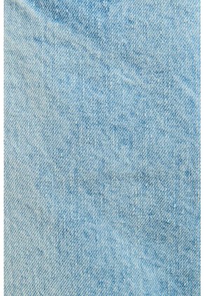 JEAN KOAJ PAPER BAG 3543 M 4/23