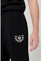 PANTALON KOAJ JOGGER KOETO 24276 3/25 de Koaj
