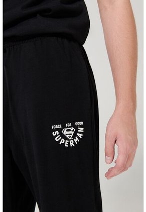 PANTALON KOAJ JOGGER KOETO 24276 3/25