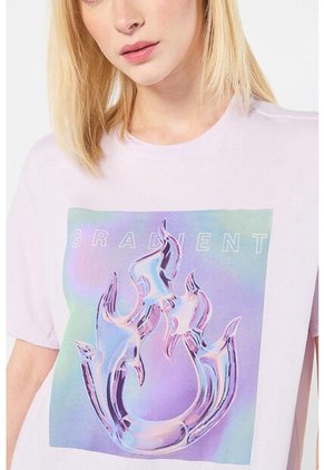 KOAJ CAMISETA KOAJ 14379 4/24