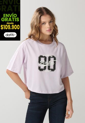 KOAJ CAMISETA KOAJ 19203 1/25 Koaj