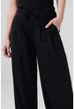 KOAJ PANTALON KOAJ PALAZZO 27579 M 4/25 de Koaj