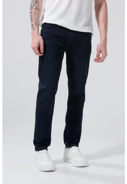 KOAJ PANTALON KOAJ JEAN SLIM 28099 3/25
