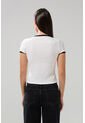 KOAJ CAMISETA KOAJ VARTLA 28753 4/35 de Koaj