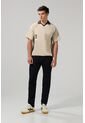 KOAJ PANTALON KOAJ JEAN  SKINNY FIT 28365 4/2 de Koaj