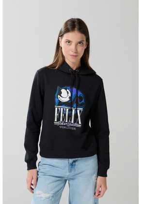 KOAJ BUZO CAPOTA KOAJ TOZOR 22496 2/25