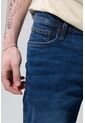 KOAJ BERMUDA KOAJ JEAN 28108 3/25 de Koaj
