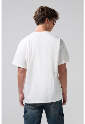 KOAJ CAMISETA KOAJ SIONELL 27097 4/25