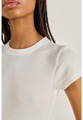 KOAJ CAMISETA KOAJ MADLIRIO 8850 2/24