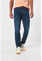 KOAJ PANTALON KOAJ JEAN SLIM 20384 1/ de Koaj