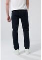 KOAJ PANTALON KOAJ JEAN SLIM 28100 3/25 de Koaj