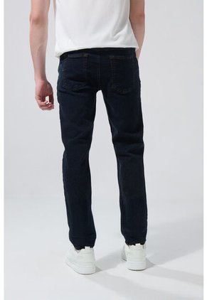 KOAJ PANTALON KOAJ JEAN SLIM 28100 3/25