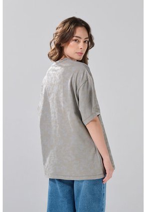 KOAJ CAMISETA KOAJ POOHI 30463 1/26