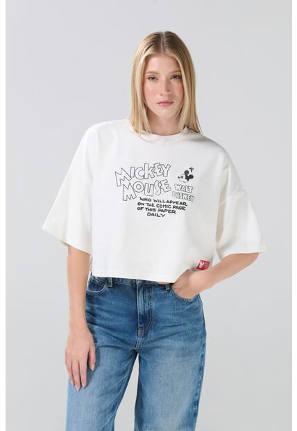 KOAJ CAMISETA KOAJ SETEL 27906 4/25