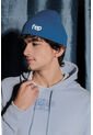 KOAJ GORRO KOAJ PICNIH 31548 1/26 de Koaj