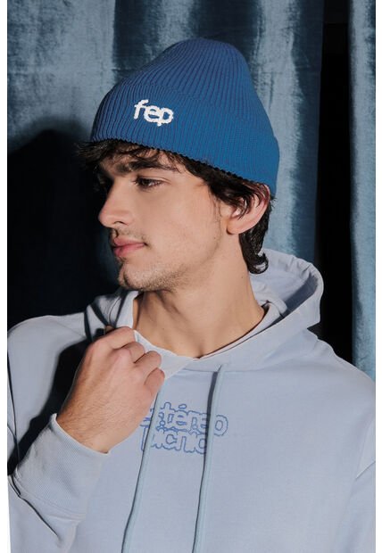 KOAJ GORRO KOAJ PICNIH 31548 1/26