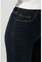 KOAJ PANTALON KOAJ JEAN JEGGING STA 27331 3/25 de Koaj