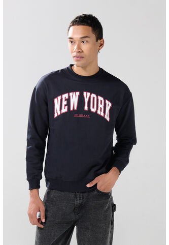 KOAJ BUZO CR KOAJ  29336 4/25 Koaj