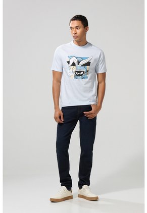 KOAJ CAMISETA KOAJ SEPEM 25412 3/25