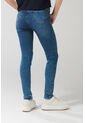 KOAJ PANTALON KOAJ JEAN PUSH UP 23348 2/25 de Koaj