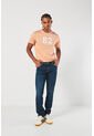KOAJ PANTALON KOAJ JEAN SLIM 20384 1/ de Koaj