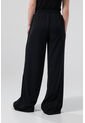 KOAJ PANTALON KOAJ PALAZZO 27579 M 4/25 de Koaj