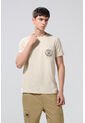 KOAJ CAMISETA KOAJ 25911 3/25 de Koaj