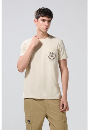 KOAJ CAMISETA KOAJ 25911 3/25
