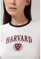 KOAJ CAMISETA KOAJ VARTLA 28753 4/35 de Koaj