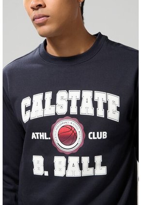 KOAJ BUZO CR KOAJ 24976 3/25