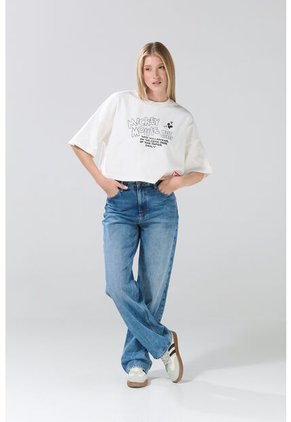 KOAJ CAMISETA KOAJ SETEL 27906 4/25