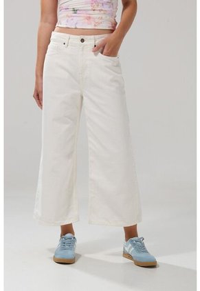 KOAJ PANTALON KOAJ JEAN CULOTTE 27794 M 3/25