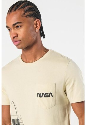 CAMISETA KOAJ TINTEYK 16288 4/24