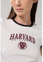 KOAJ CAMISETA KOAJ VARTLA 28753 4/35 de Koaj