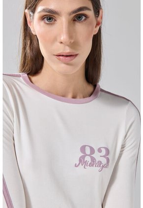 KOAJ CAMISETA KOAJ CHICXY 29816 1/26