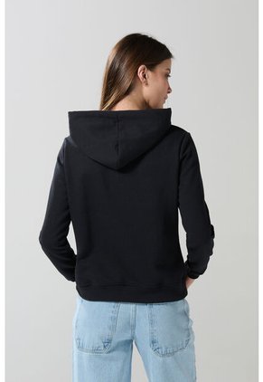 KOAJ BUZO CAPOTA KOAJ TOZOR 22496 2/25