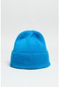 KOAJ GORRO KOAJ PICNIH 31548 1/26 de Koaj