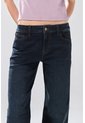 KOAJ PANTALON KOAJ JEAN STRAIGHT LEG TB 33572 de Koaj