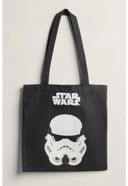 KOAJ BOLSA KOAJ TOTEBAG 8991 2/24