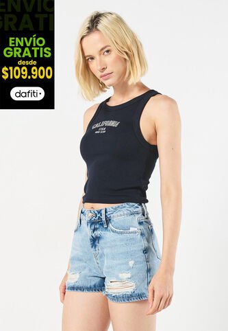 KOAJ CAMISETA KOAJ SOKOR 15712 4/24 Koaj