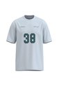 KOAJ CAMISETA KOAJ 16809 4/24 de Koaj