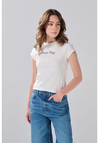 KOAJ CAMISETA KOAJ 30520 1/26 Koaj