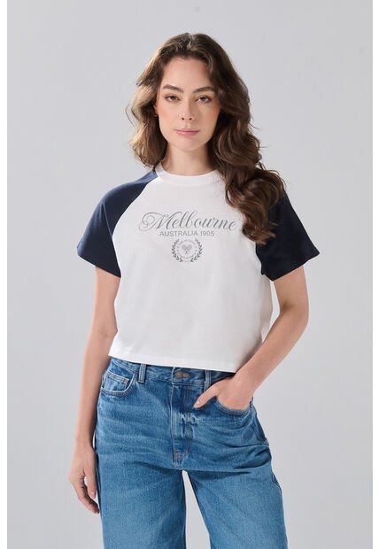 KOAJ CAMISETA KOAJ 30514 1/26