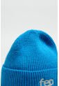 KOAJ GORRO KOAJ PICNIH 31548 1/26 de Koaj