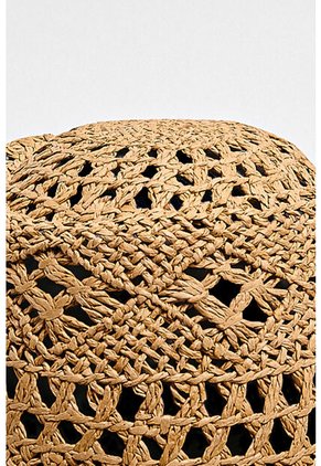 KOAJ SOMBRERO KOAJ PANAMA F 13943 1/25