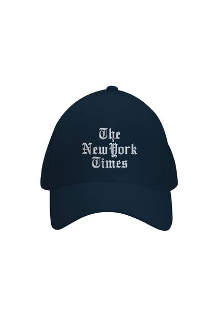 KOAJ CACHUCHA KOAJ BEICONM 11334 3/24