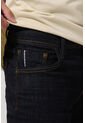 KOAJ PANTALON KOAJ JEAN  SKINNY FIT 28365 4/2 de Koaj