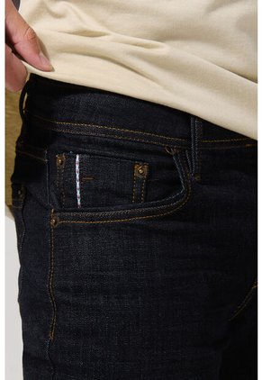 KOAJ PANTALON KOAJ JEAN SKINNY FIT 28365 4/2