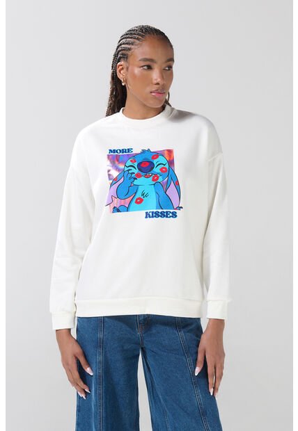 KOAJ BUZO CR KOAJ KESSE 29088 4/25