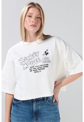 KOAJ CAMISETA KOAJ SETEL 27906 4/25